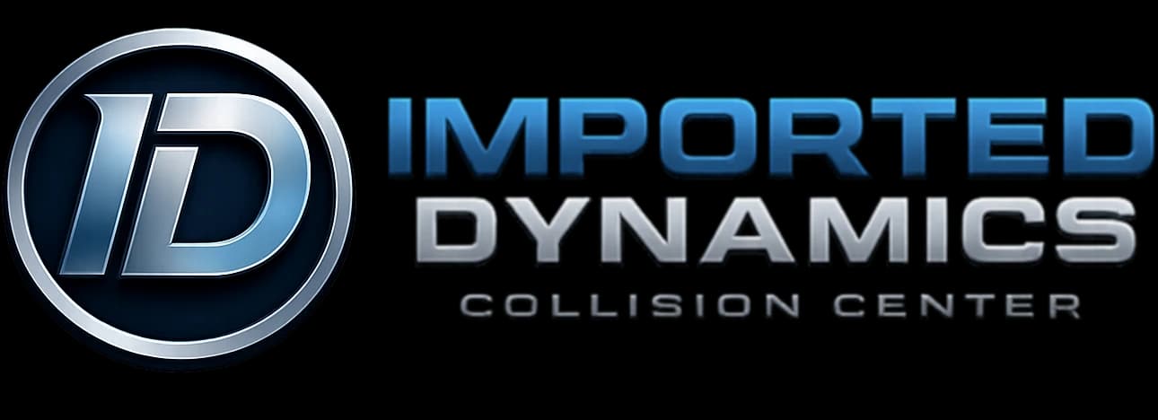 Imported Dynamics Collision Center