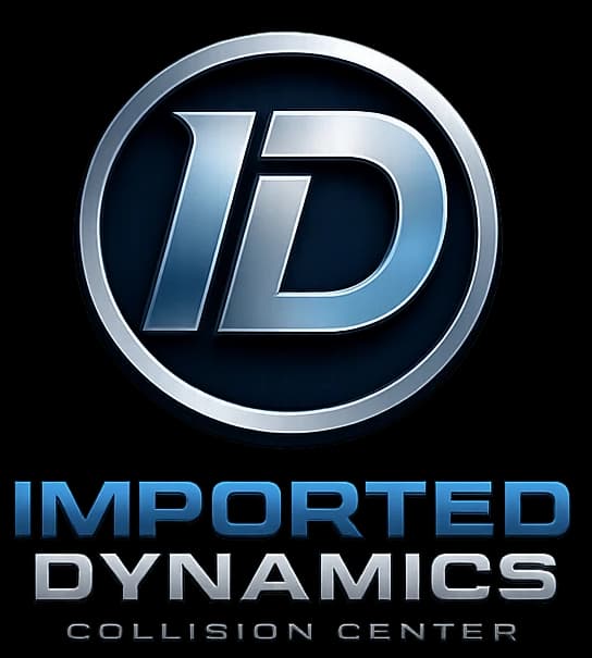 Imported Dynamics Collision Center